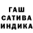 Гашиш Изолятор Kater123bln